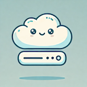 VSCodeMarketplace profile picture for @Cloudy